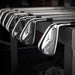 Mizuno Pro 243 Individual Iron