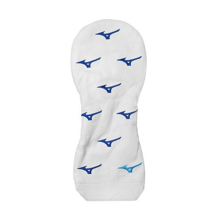 Mizuno Runbird Fairway Headcover