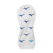 Mizuno Runbird Fairway Headcover