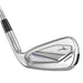 Mizuno JPX925 Hot Metal Irons