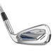 Mizuno JPX925 Hot Metal Pro Irons