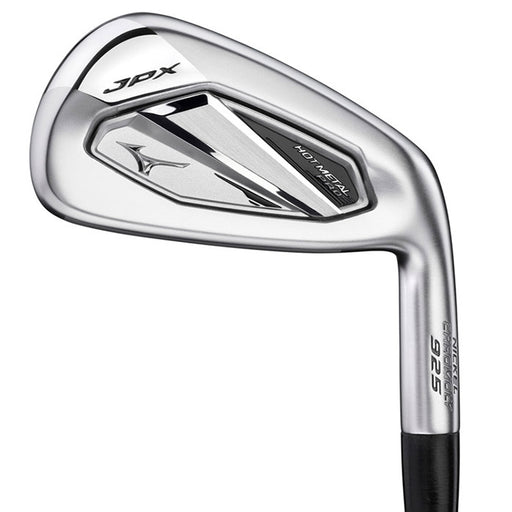 Mizuno JPX925 Hot Metal HL Irons