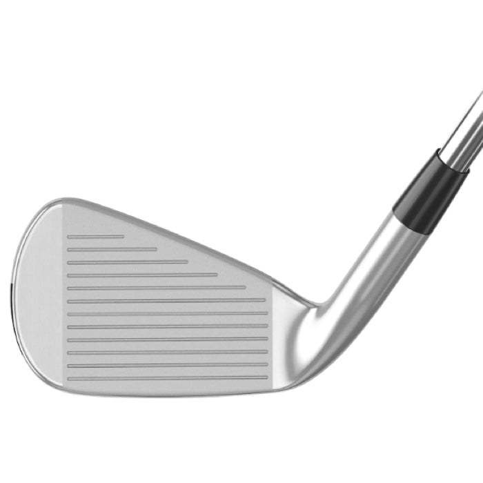 Mizuno JPX925 Hot Metal HL Irons