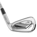 Mizuno JPX925 Hot Metal HL Irons