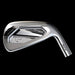 Mizuno JPX925 Hot Metal HL Irons