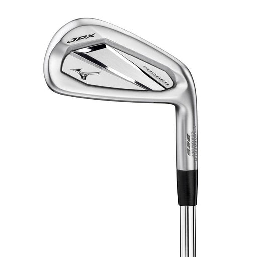 Mizuno JPX 925 Forged Irons