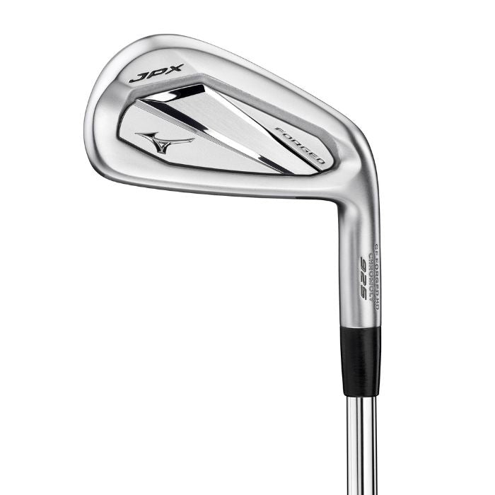 Mizuno JPX 925 Forged Irons