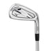 Mizuno JPX 925 Forged Irons