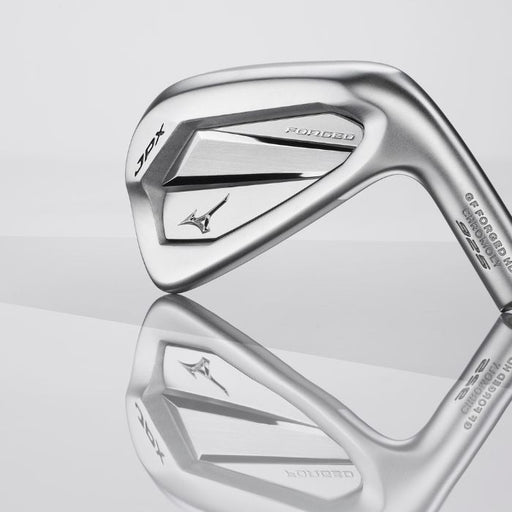 Mizuno JPX 925 Forged Irons