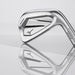Mizuno JPX 925 Forged Irons