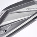 Mizuno JPX 925 Forged Irons