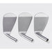 Mizuno JPX 925 Forged Irons