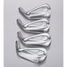 Mizuno JPX 925 Forged Irons