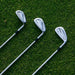 Mizuno JPX 925 Forged Irons