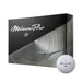 Mizuno Pro S Golf Ball