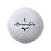 Mizuno Pro S Golf Ball