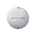 Mizuno Pro S Golf Ball