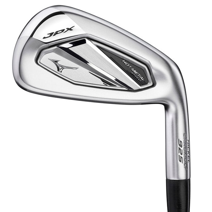 Mizuno JPX925 Hot Metal Pro Individual Irons
