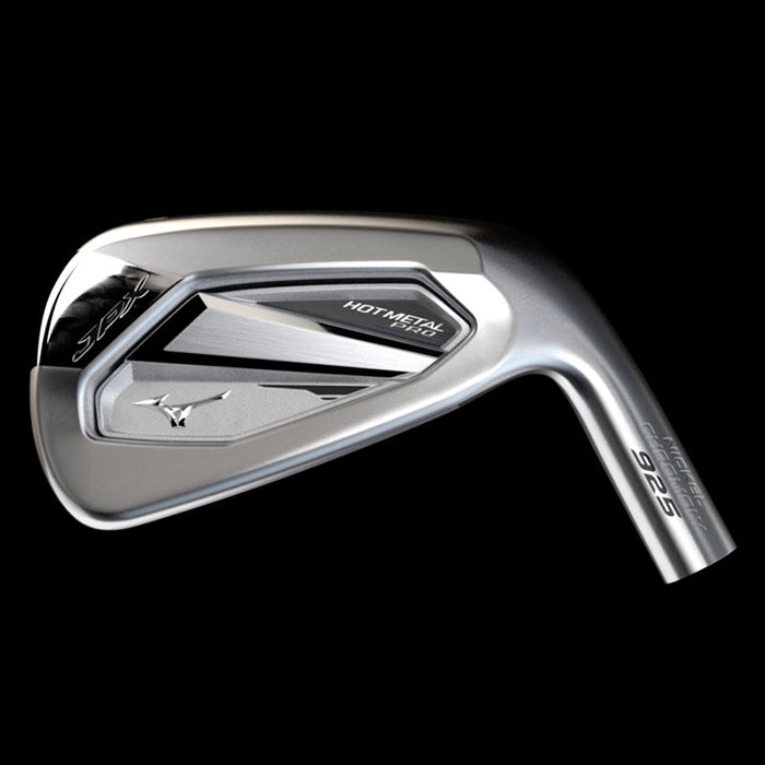 Mizuno JPX925 Hot Metal Pro Individual Irons