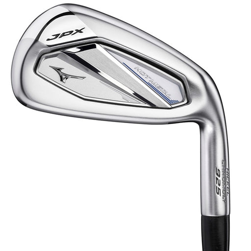 Mizuno JPX925 Hot Metal Individual Irons