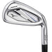 Mizuno JPX925 Hot Metal Individual Irons