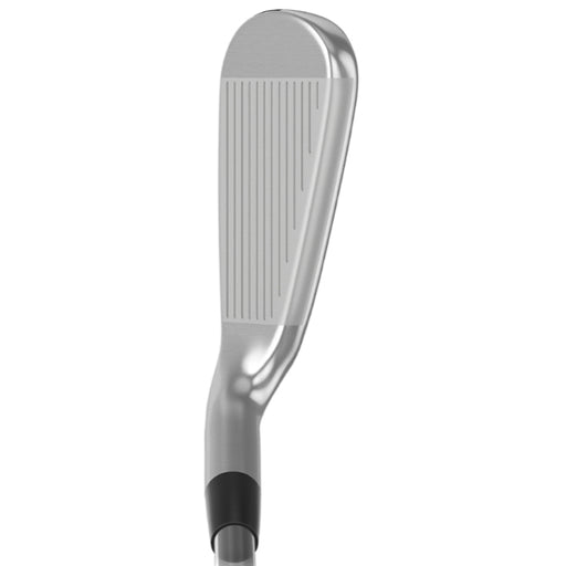 Mizuno JPX925 Hot Metal Individual Irons