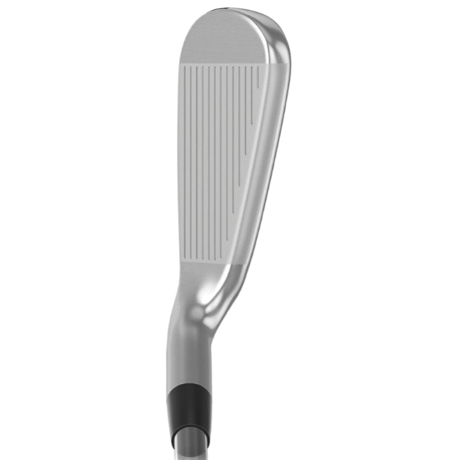 Mizuno JPX925 Hot Metal Individual Irons