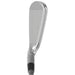 Mizuno JPX925 Hot Metal Individual Irons