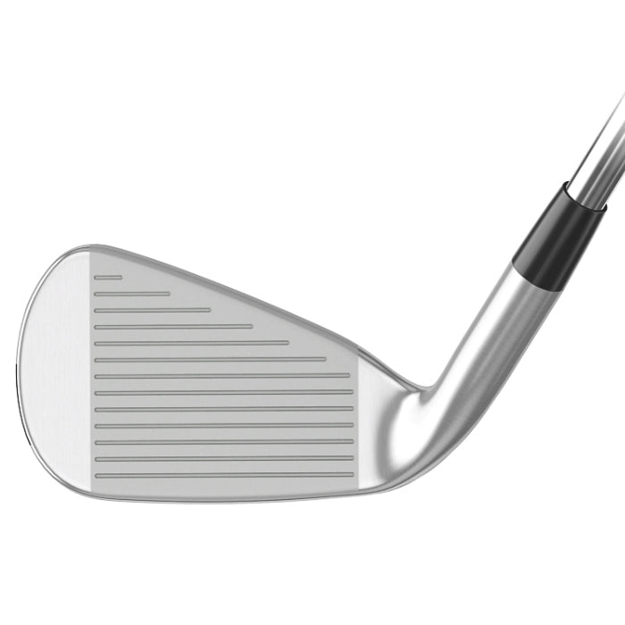 Mizuno JPX925 Hot Metal Individual Irons