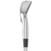 Mizuno JPX925 Hot Metal Individual Irons