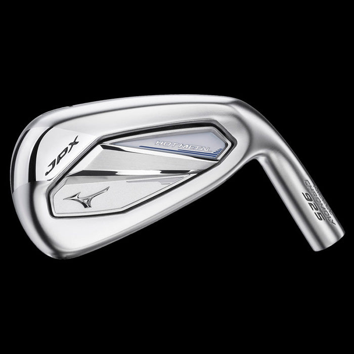 Mizuno JPX925 Hot Metal Individual Irons