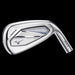 Mizuno JPX925 Hot Metal Individual Irons