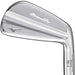 Mizuno Pro S-1 Irons (7pcs)