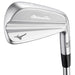 Mizuno Pro S-1 Irons (7pcs)