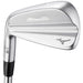 Mizuno Pro S-1 Irons (7pcs)