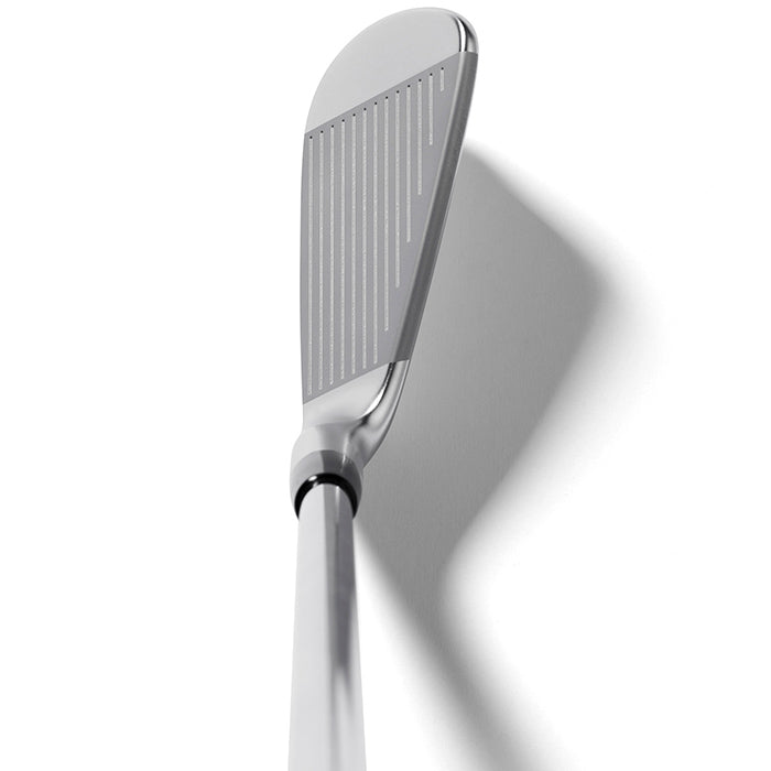 Mizuno Pro S-1 Irons (7pcs)