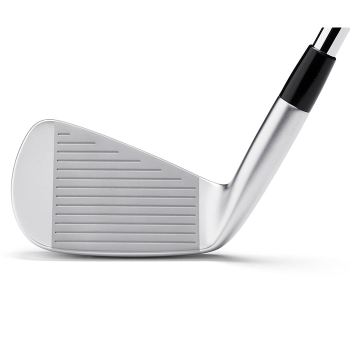 Mizuno Pro S-1 Irons (7pcs)