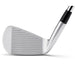 Mizuno Pro S-1 Irons (7pcs)