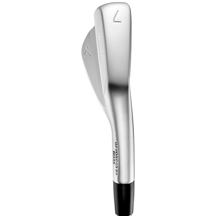 Mizuno Pro S-1 Irons (7pcs)