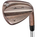 Mizuno Pro T-1 Denim Copper Wedge