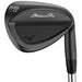 Mizuno Pro T-3 Black Ion Wedge