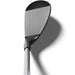 Mizuno Pro T-3 Black Ion Wedge