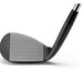 Mizuno Pro T-3 Black Ion Wedge