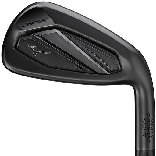 Mizuno JPX 925 Hot Metal Black Irons