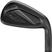 Mizuno JPX 925 Hot Metal Black Irons