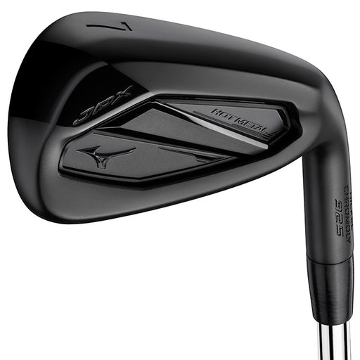 Mizuno JPX 925 Hot Metal Black Irons