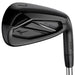 Mizuno JPX 925 Hot Metal Black Irons