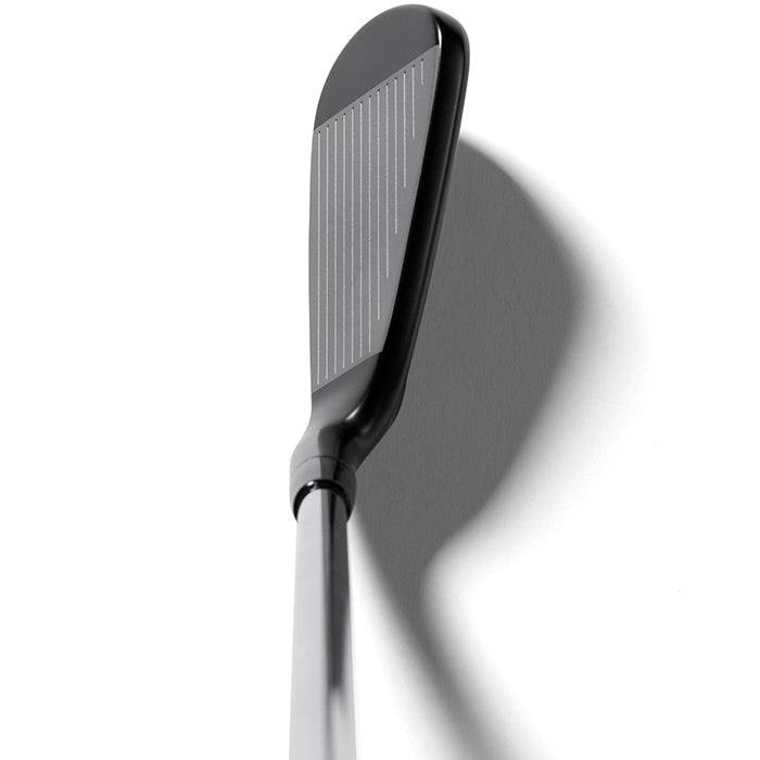 Mizuno JPX 925 Hot Metal Black Irons