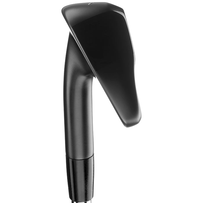 Mizuno JPX 925 Hot Metal Black Irons