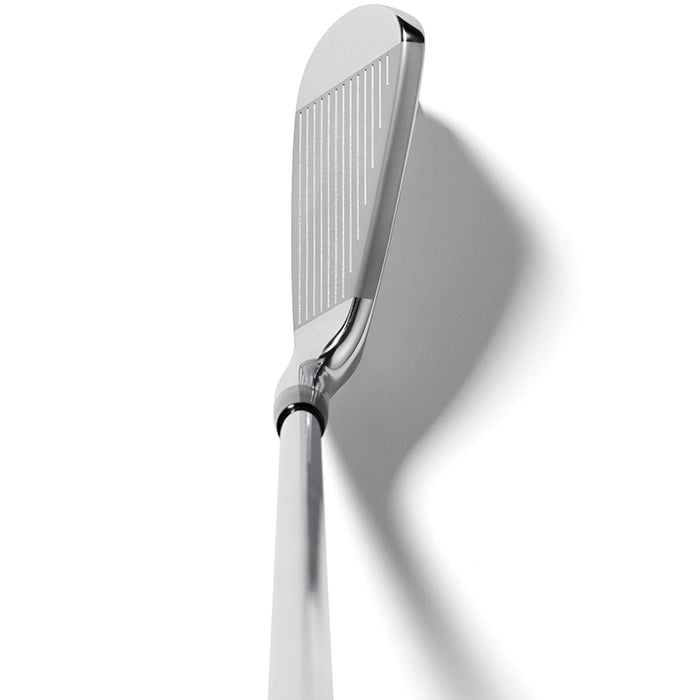 Mizuno MX Speed Metal Irons (7pcs)